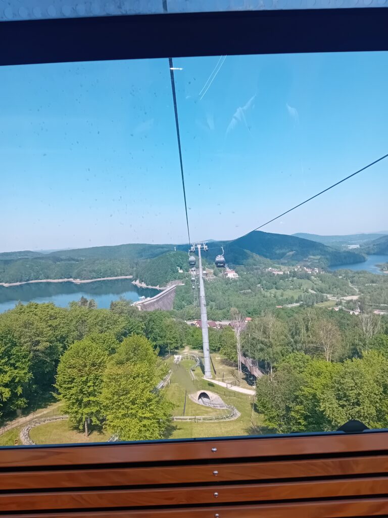 Solina