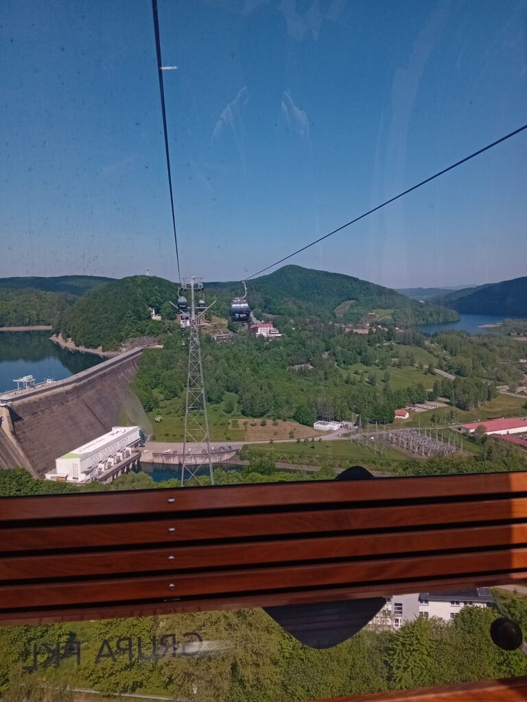 Solina