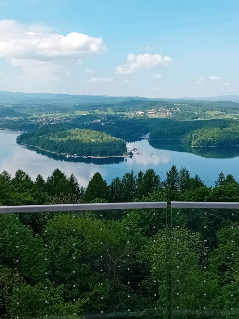 Solina