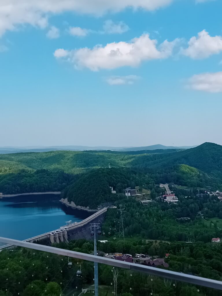 Solina